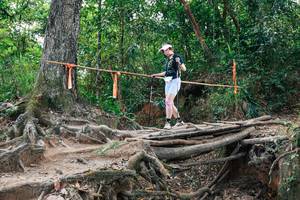 BIB: 
                            <button type="button" onclick="openModal(27725226)" class="btn btn-primary btn-sm float-right btn-popup" data-toggle="modal" data-target=".modal-high-quality">
                        <i class="fas fa-shopping-cart"></i> Add to Cart
                    </button>
                                            <button type="button" onclick="isThisMe(27725226, true)" class="btn btn-success btn-sm float-right btn-popup btn-isme hidden" data-toggle="tooltip" data-placement="bottom" title="นี่คือรูปของคุณใช่ไหม คลิกที่นี่เพื่อเอาเข้าอัลบั้ม">
                        <i class="fas fa-plus"></i> Add to album
                    </button>
                    <button type="button" onclick="isThisMe(27725226, false)" class="btn btn-warning btn-sm float-right btn-popup btn-isnotme hidden">
                        <i class="fas fa-ban"></i> Remove from album
                    </button>